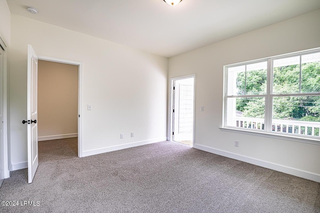 252 Weathersbee St, Ridgeland, SC 29936 - photo 27