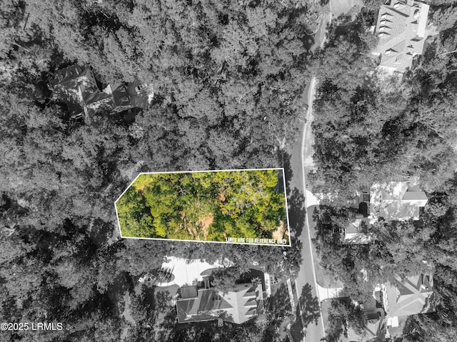 256 De La Gaye Pt, Beaufort, SC 29902 - photo 9