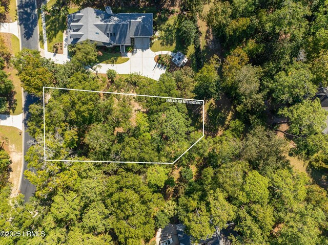 256 De La Gaye Pt, Beaufort, SC 29902 - photo 5