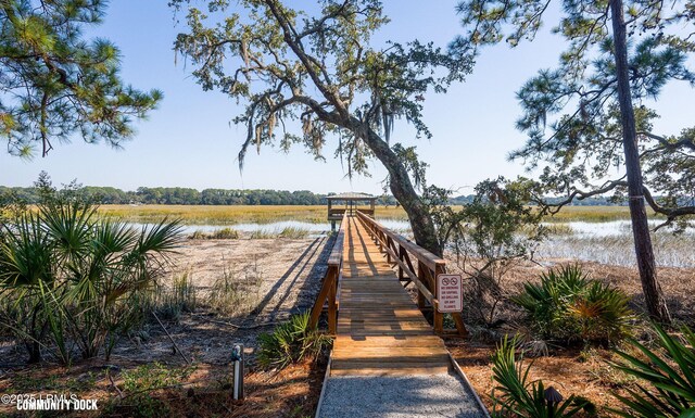 256 De La Gaye Pt, Beaufort, SC 29902 - photo 13
