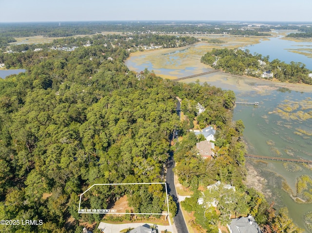 256 De La Gaye Pt, Beaufort, SC 29902 - photo 4