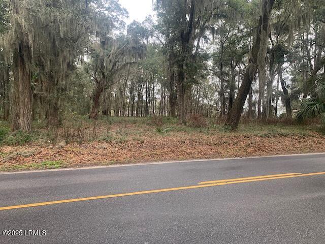 197 Meridian Rd, Beaufort, SC 29907 - photo 5