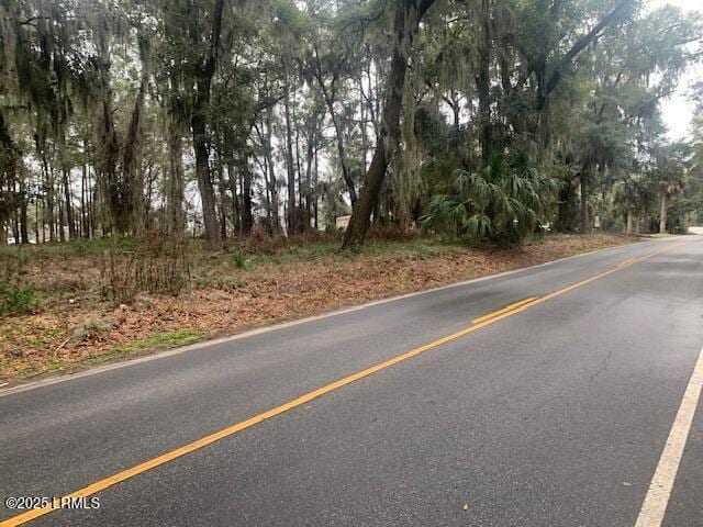 197 Meridian Rd, Beaufort, SC 29907 - photo 4