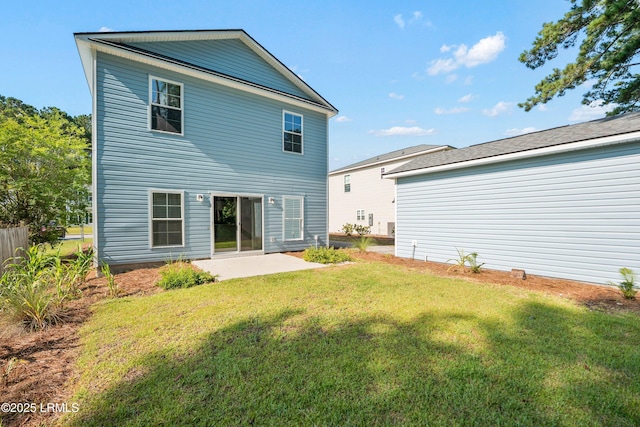 2 Rinkie Rd, Beaufort, SC 29906 - photo 42