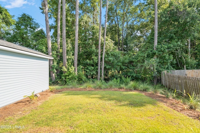 2 Rinkie Rd, Beaufort, SC 29906 - photo 44