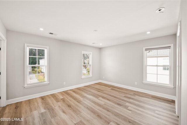 2 Rinkie Rd, Beaufort, SC 29906 - photo 27