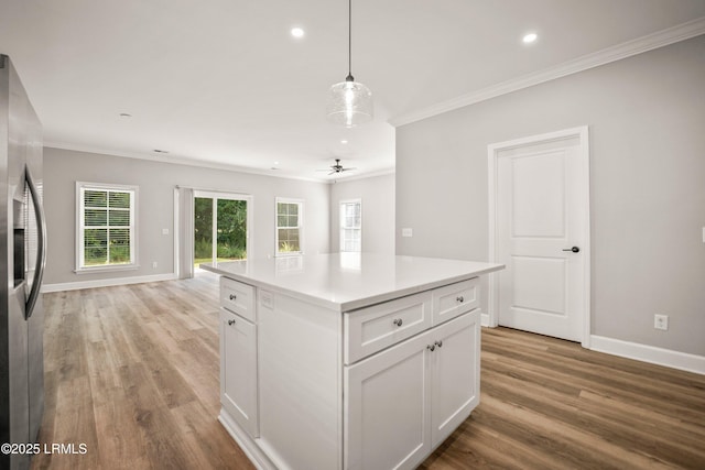 2 Rinkie Rd, Beaufort, SC 29906 - photo 16
