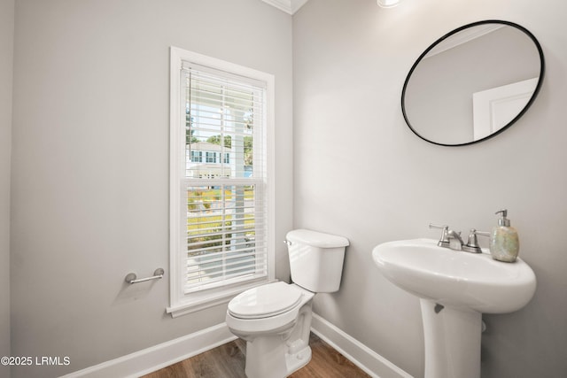 2 Rinkie Rd, Beaufort, SC 29906 - photo 23