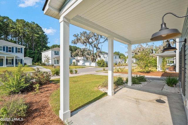 2 Rinkie Rd, Beaufort, SC 29906 - photo 4