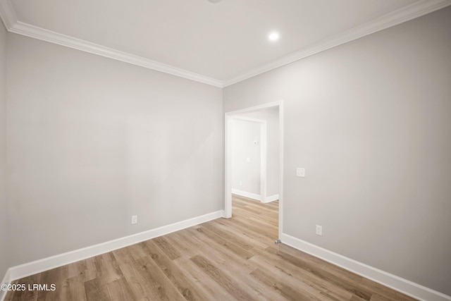 2 Rinkie Rd, Beaufort, SC 29906 - photo 10