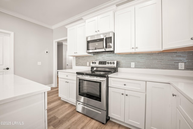2 Rinkie Rd, Beaufort, SC 29906 - photo 15