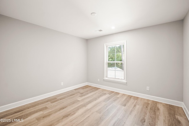 2 Rinkie Rd, Beaufort, SC 29906 - photo 39