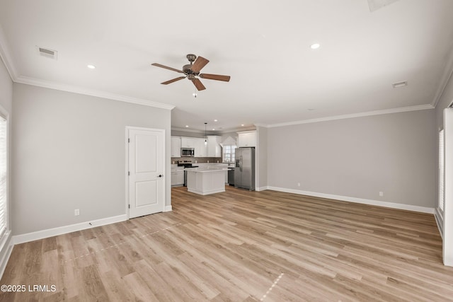 2 Rinkie Rd, Beaufort, SC 29906 - photo 20