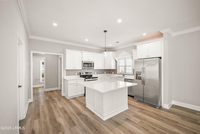 2 Rinkie Rd, Beaufort, SC 29906 - photo 13