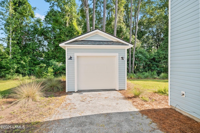 2 Rinkie Rd, Beaufort, SC 29906 - photo 41