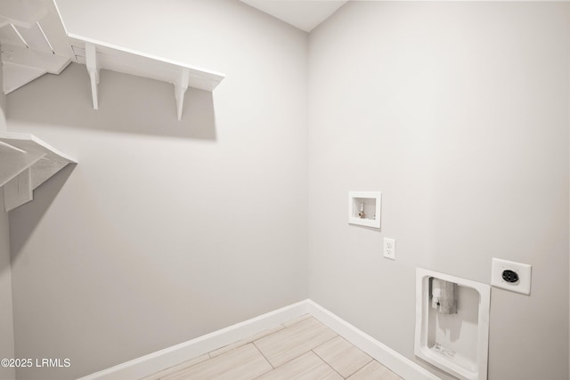 2 Rinkie Rd, Beaufort, SC 29906 - photo 32