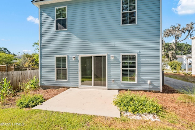 2 Rinkie Rd, Beaufort, SC 29906 - photo 43