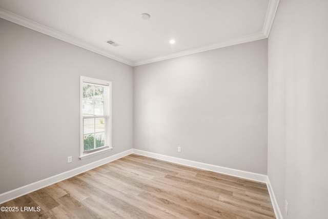 2 Rinkie Rd, Beaufort, SC 29906 - photo 9