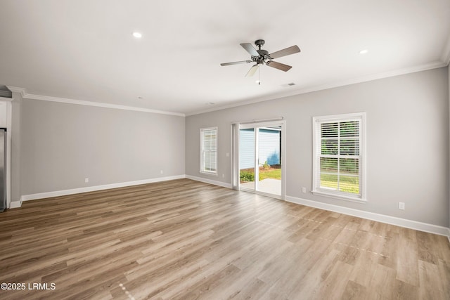 2 Rinkie Rd, Beaufort, SC 29906 - photo 22