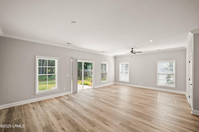 2 Rinkie Rd, Beaufort, SC 29906 - photo 19