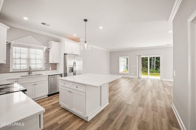 2 Rinkie Rd, Beaufort, SC 29906 - photo 11