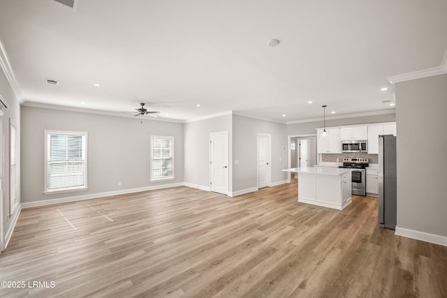 2 Rinkie Rd, Beaufort, SC 29906 - photo 21