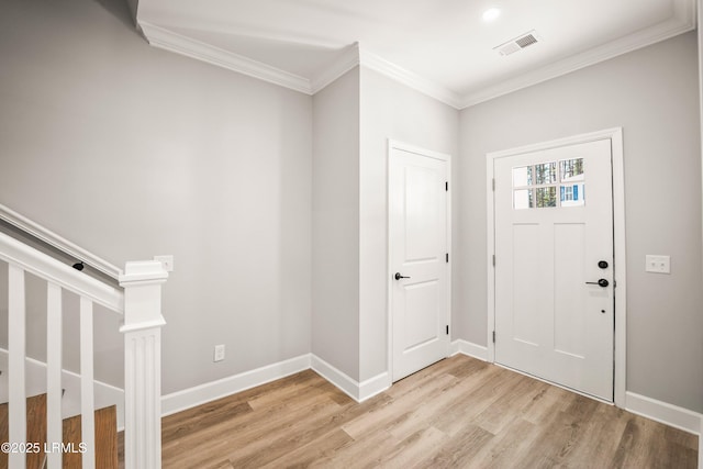 2 Rinkie Rd, Beaufort, SC 29906 - photo 7