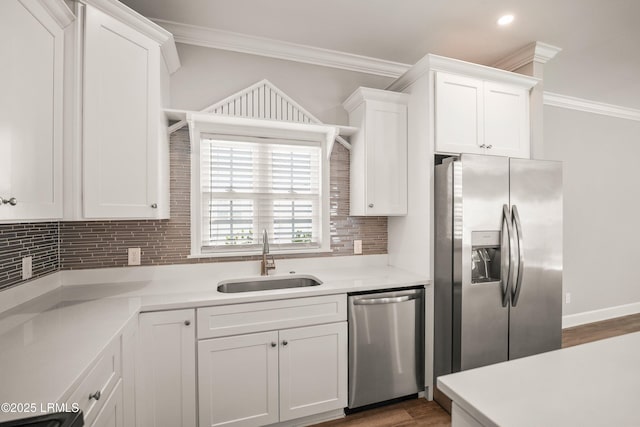 2 Rinkie Rd, Beaufort, SC 29906 - photo 14
