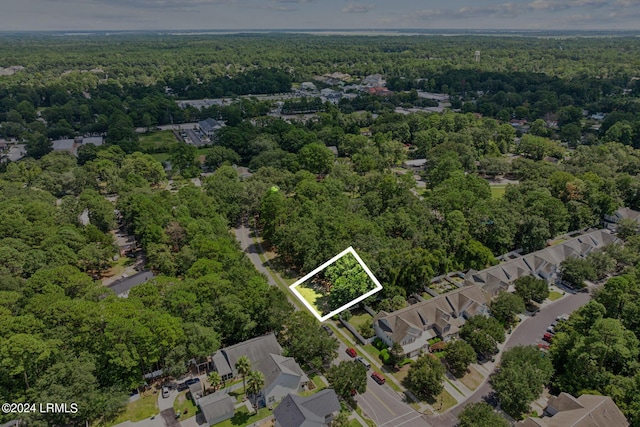 25 9th Ave, Bluffton, SC 29910 - photo 4