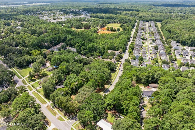 25 9th Ave, Bluffton, SC 29910 - photo 9