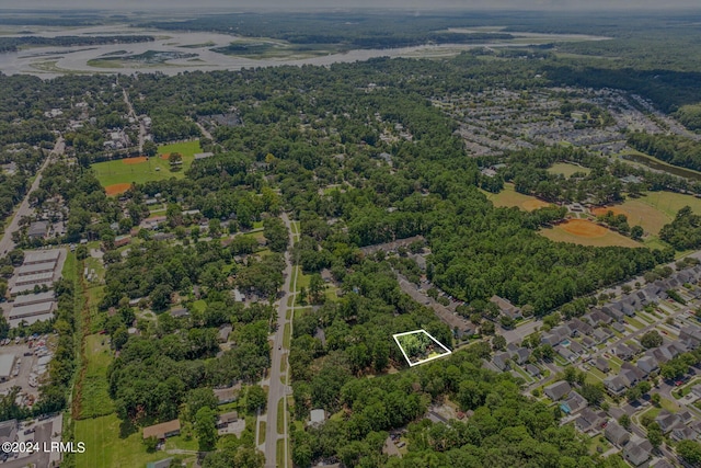 25 9th Ave, Bluffton, SC 29910 - photo 22