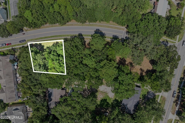 25 9th Ave, Bluffton, SC 29910 - photo 14