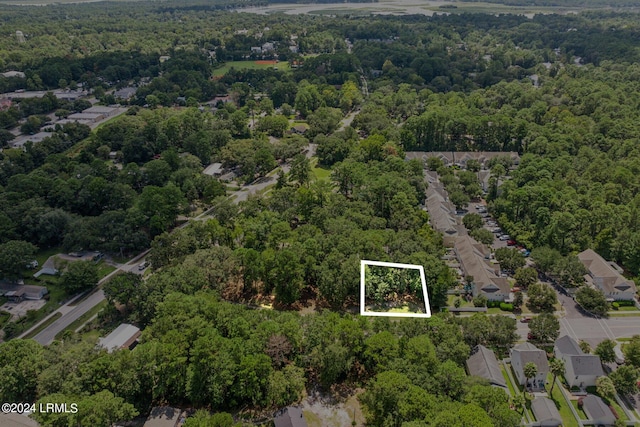 25 9th Ave, Bluffton, SC 29910 - photo 6