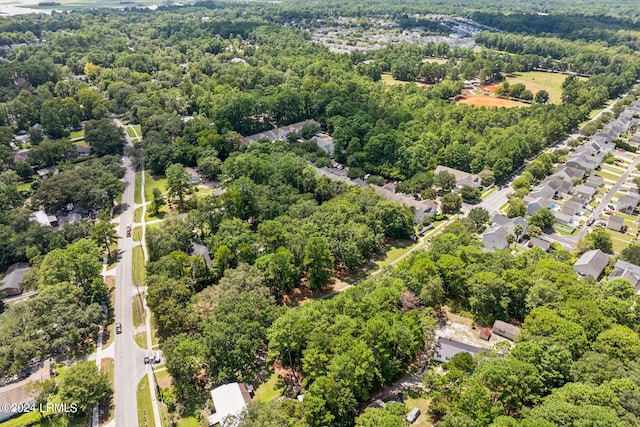 25 9th Ave, Bluffton, SC 29910 - photo 7