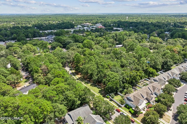 25 9th Ave, Bluffton, SC 29910 - photo 1