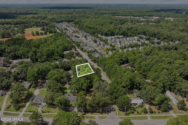 25 9th Ave, Bluffton, SC 29910 - photo 12