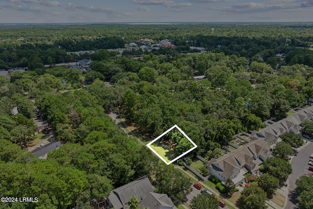 25 9th Ave, Bluffton, SC 29910 - photo 2