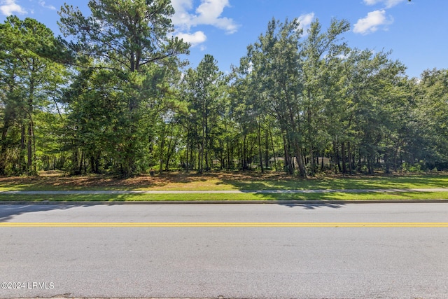 25 9th Ave, Bluffton, SC 29910 - photo 35