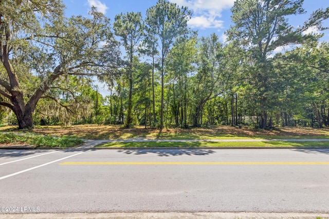 25 9th Ave, Bluffton, SC 29910 - photo 32