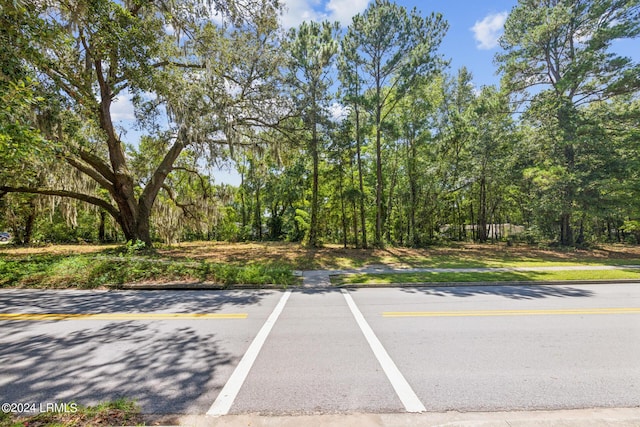25 9th Ave, Bluffton, SC 29910 - photo 29