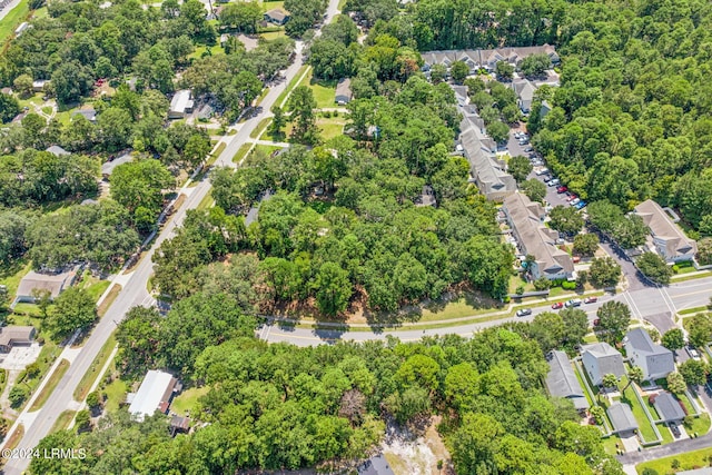 25 9th Ave, Bluffton, SC 29910 - photo 26