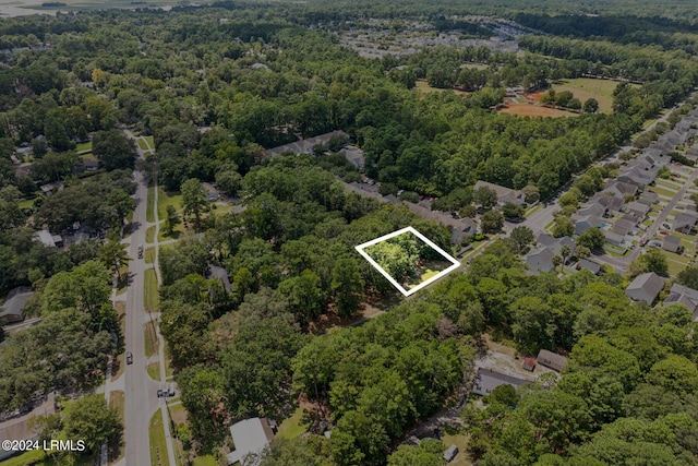 25 9th Ave, Bluffton, SC 29910 - photo 8