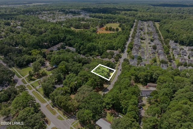 25 9th Ave, Bluffton, SC 29910 - photo 10