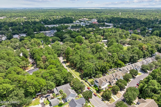 25 9th Ave, Bluffton, SC 29910 - photo 3