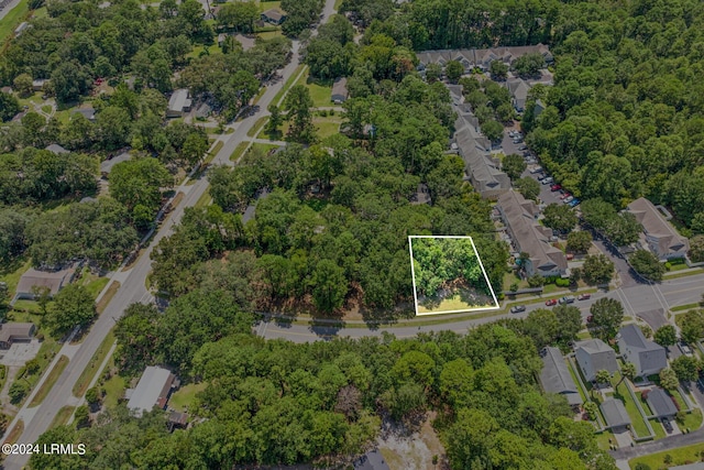 25 9th Ave, Bluffton, SC 29910 - photo 27