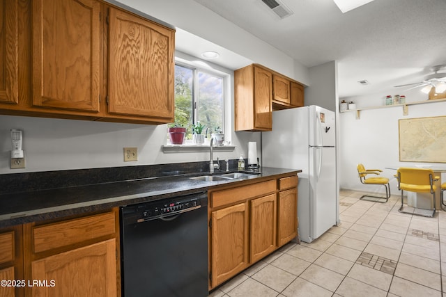 22 Egret Dr, Beaufort, SC 29907 - photo 14