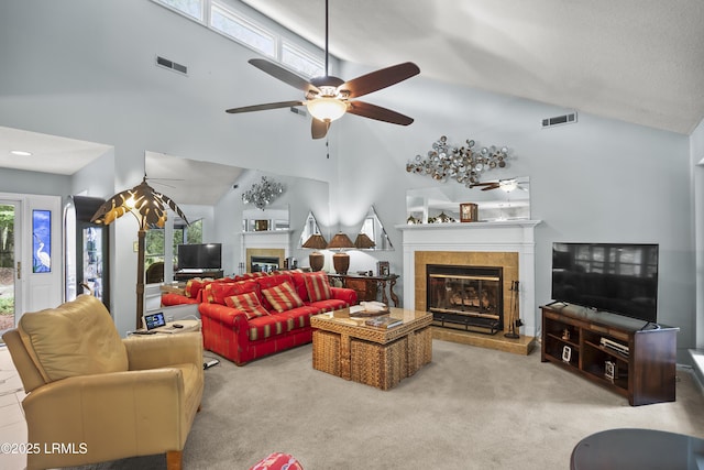 22 Egret Dr, Beaufort, SC 29907 - photo 7