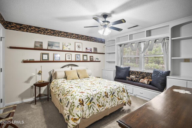 22 Egret Dr, Beaufort, SC 29907 - photo 26