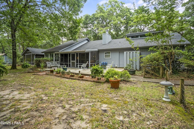 22 Egret Dr, Beaufort, SC 29907 - photo 36