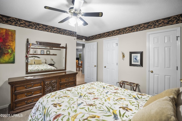 22 Egret Dr, Beaufort, SC 29907 - photo 27